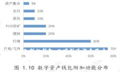 在这个信息化的时代，数